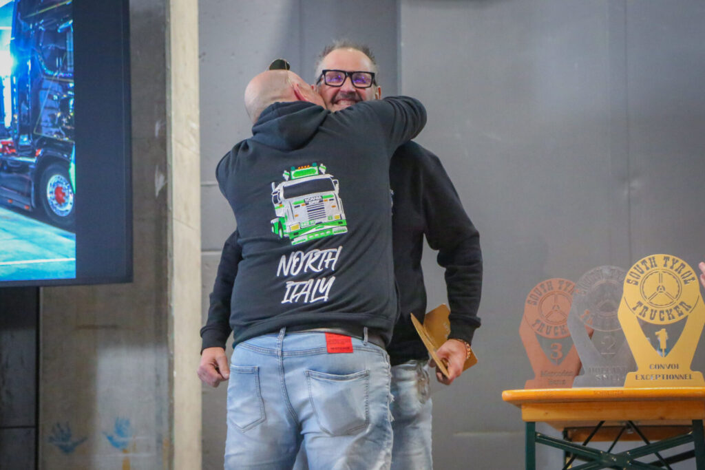 TruckDay 2026 (aggiornato con foto evento) 1V1A3419