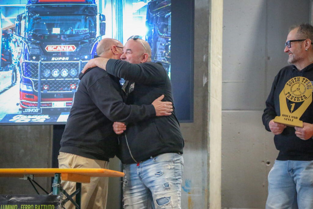 TruckDay 2026 (aggiornato con foto evento) 1V1A3427