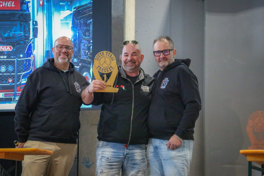 TruckDay 2026 (aggiornato con foto evento) 1V1A3431