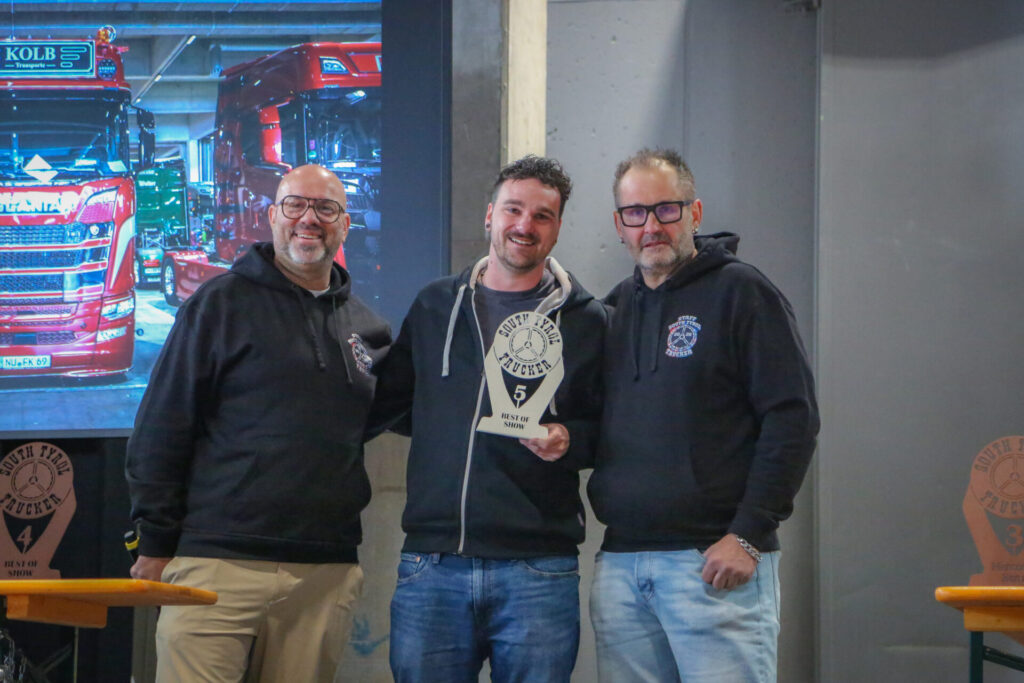 TruckDay 2026 (aggiornato con foto evento) 1V1A3437