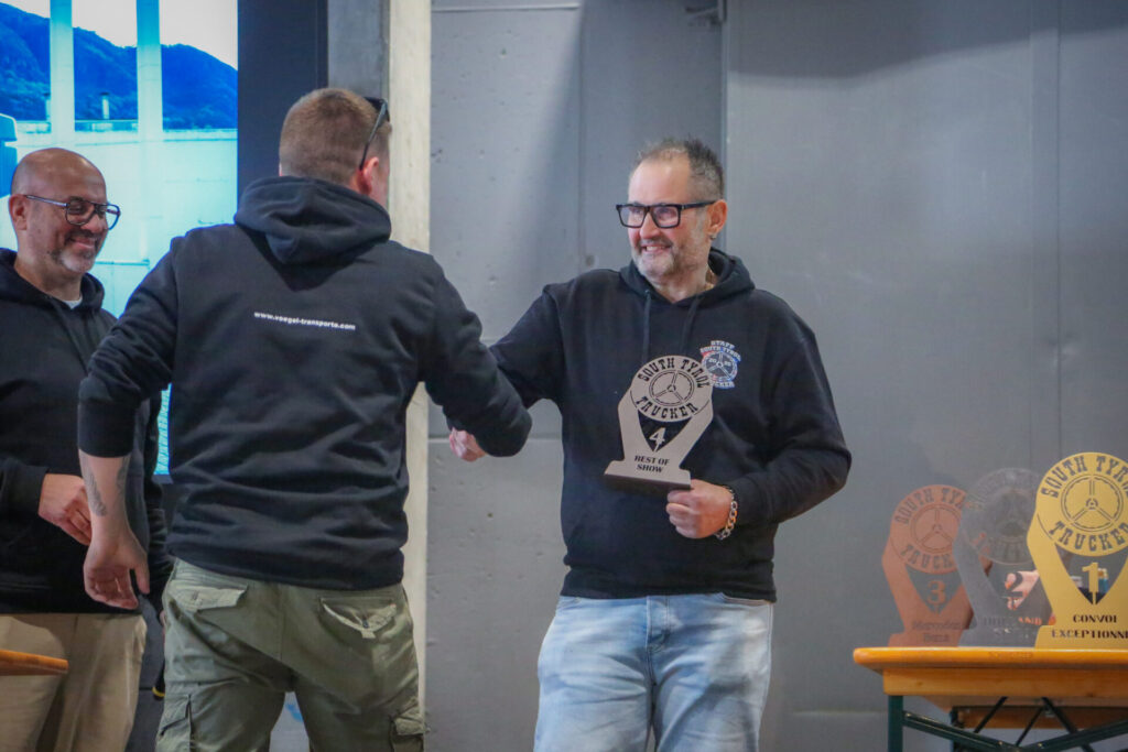 TruckDay 2026 (aggiornato con foto evento) 1V1A3438