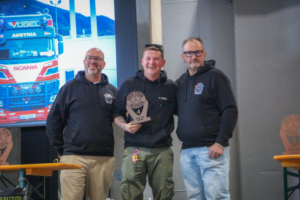 TruckDay 2026 (aggiornato con foto evento) 1V1A3444