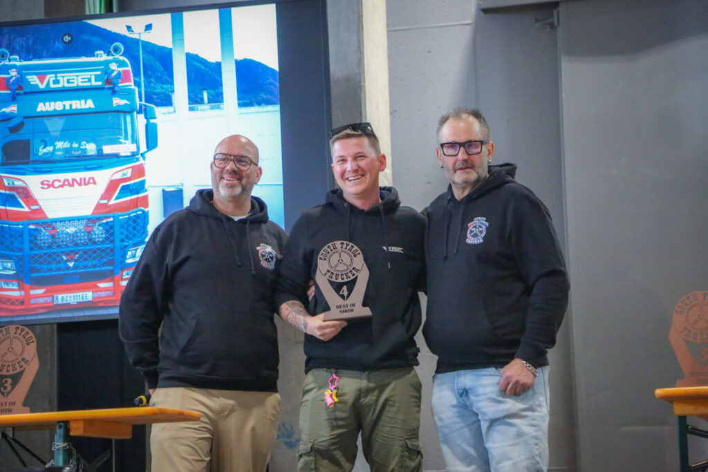 TruckDay 2026 (aggiornato con foto evento) 1V1A3446