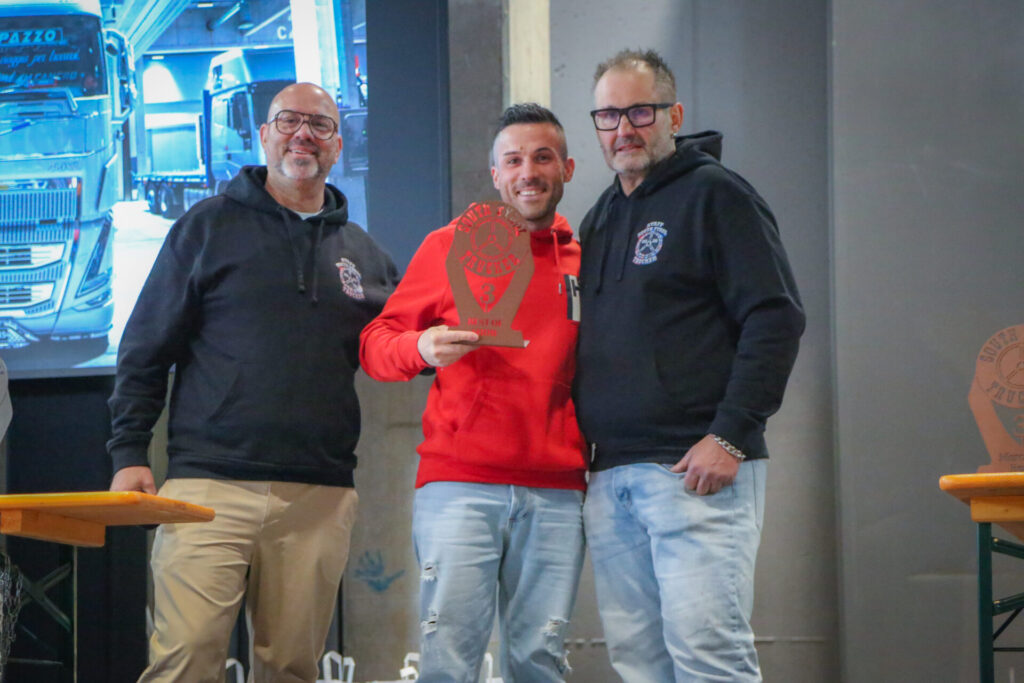 TruckDay 2026 (aggiornato con foto evento) 1V1A3453