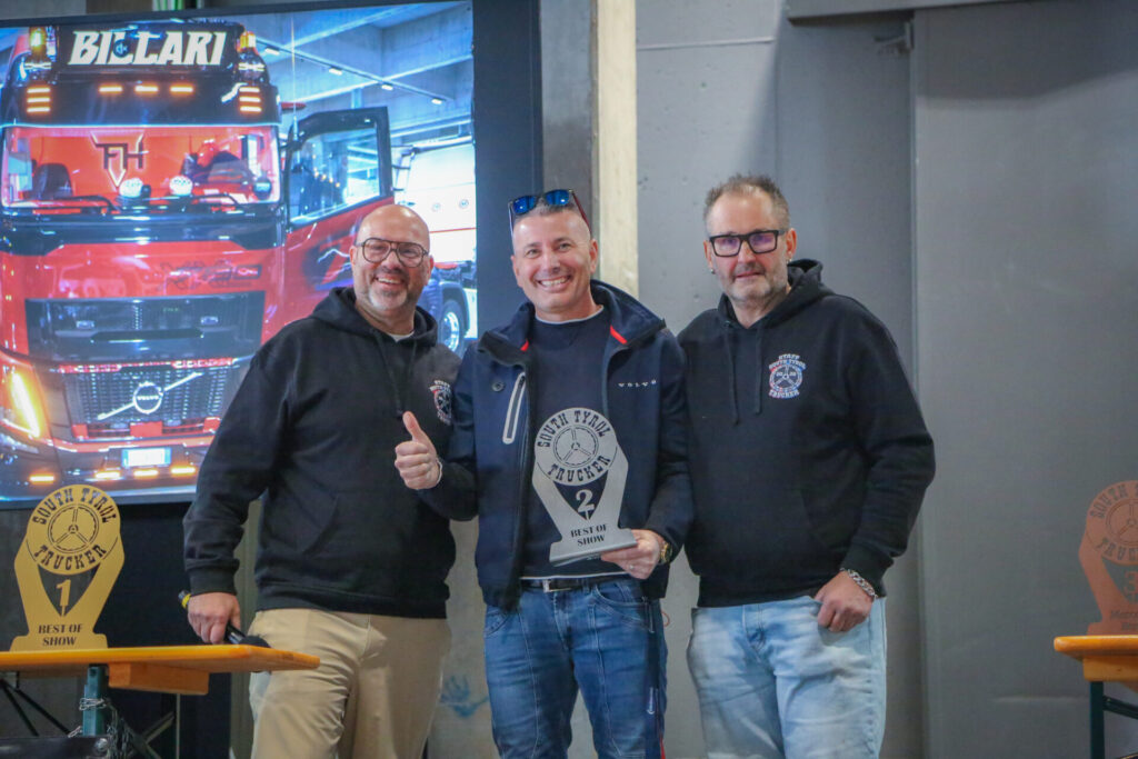 TruckDay 2026 (aggiornato con foto evento) 1V1A3463