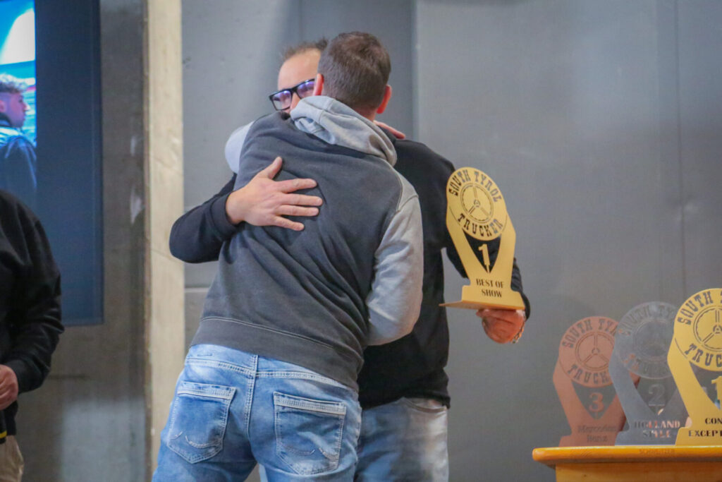 TruckDay 2026 (aggiornato con foto evento) 1V1A3468