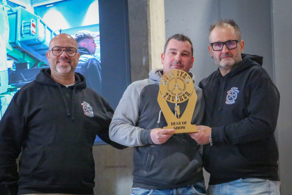 TruckDay 2026 (aggiornato con foto evento) 1V1A3472