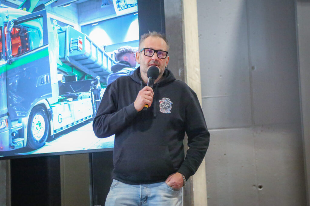 TruckDay 2026 (aggiornato con foto evento) 1V1A3476