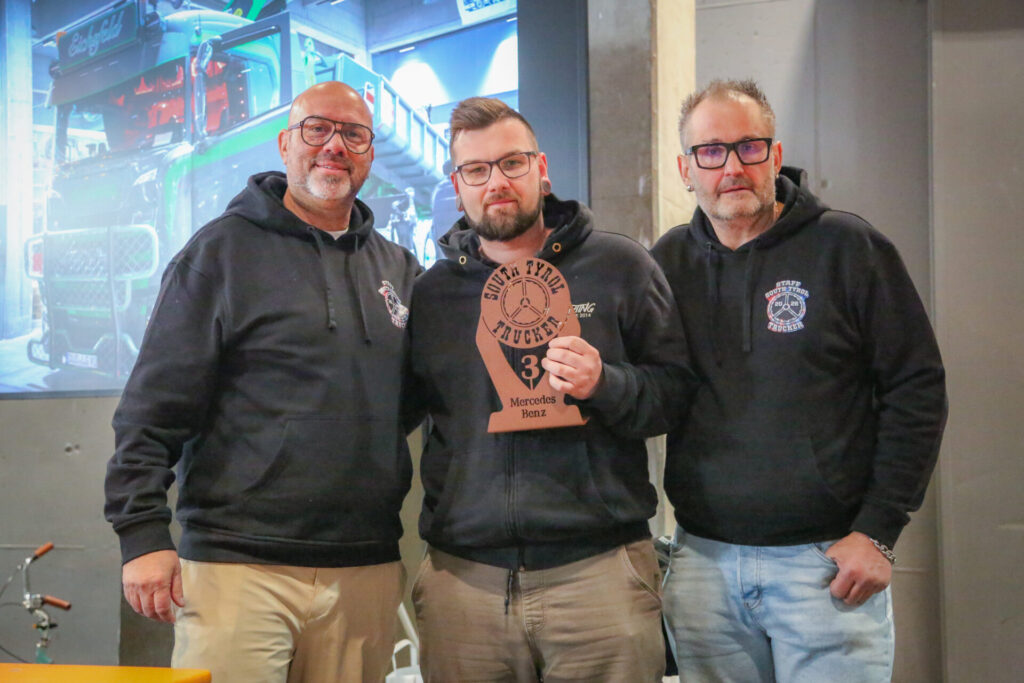 TruckDay 2026 (aggiornato con foto evento) 1V1A3479