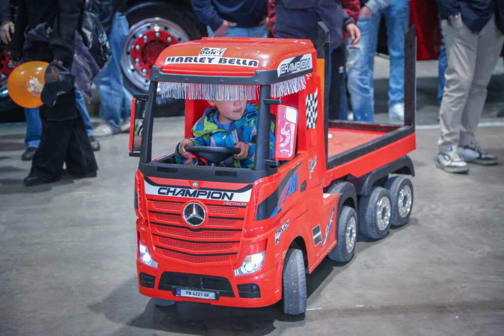 TruckDay 2026 (aggiornato con foto evento) 1V1A3484