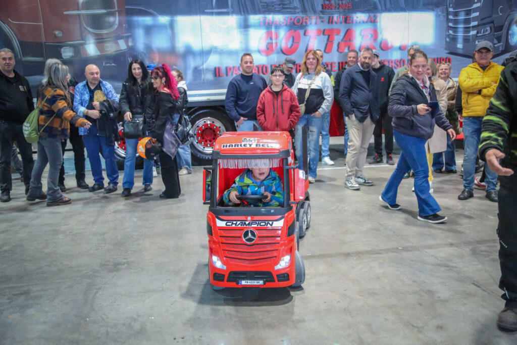 TruckDay 2026 (aggiornato con foto evento) 1V1A3487