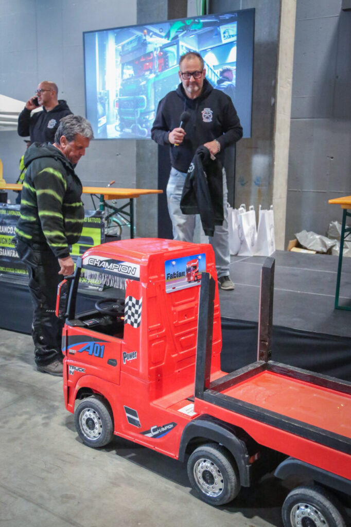 TruckDay 2026 (aggiornato con foto evento) 1V1A3488