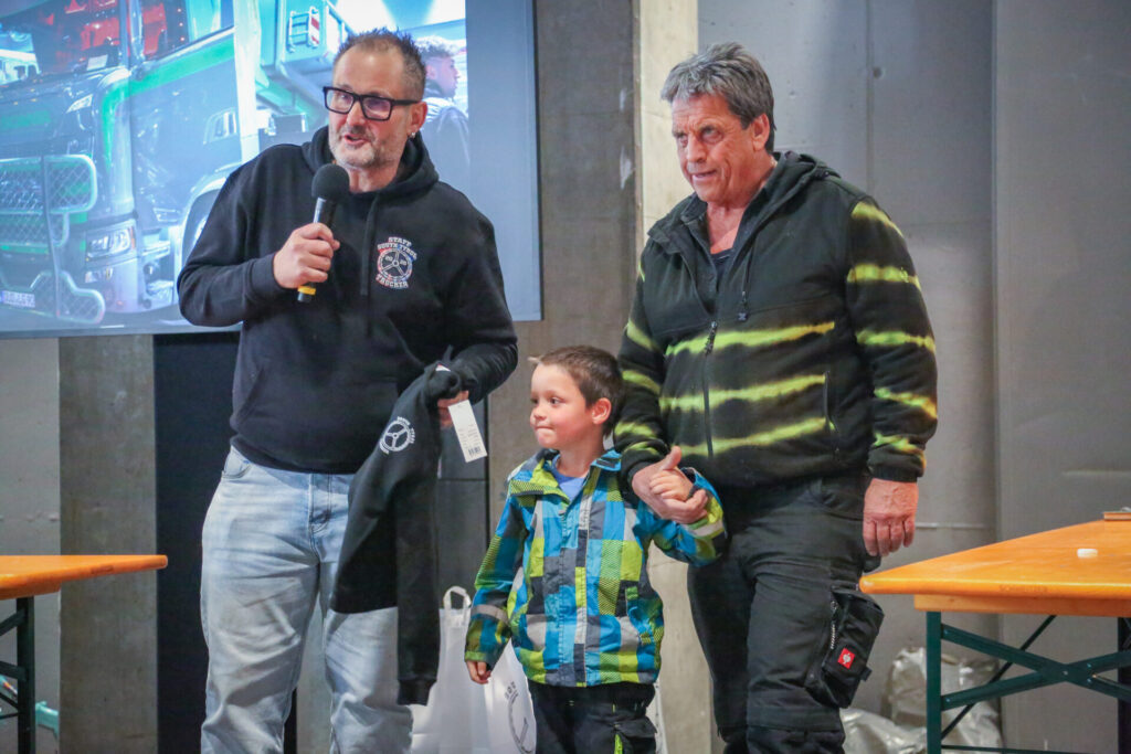 TruckDay 2026 (aggiornato con foto evento) 1V1A3493