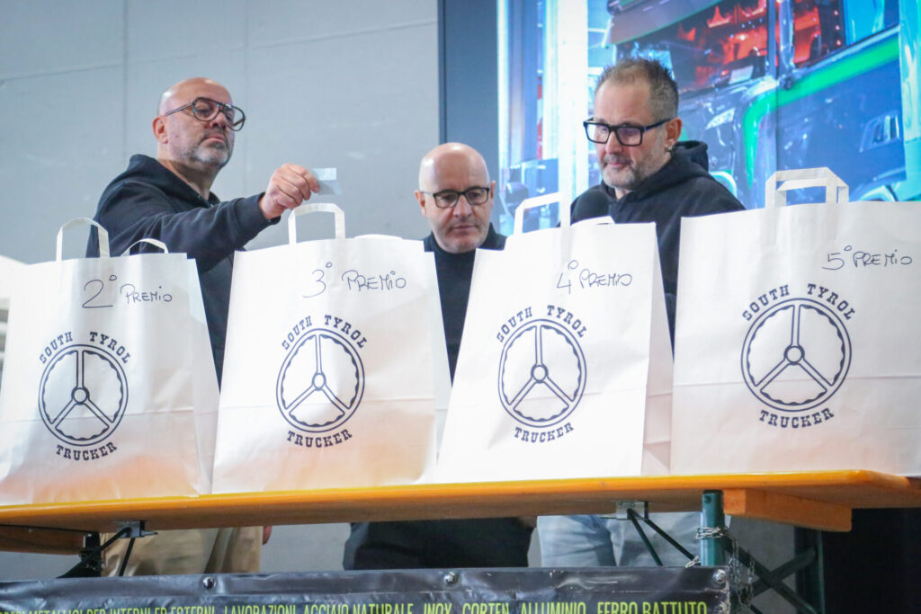 TruckDay 2026 (aggiornato con foto evento) 1V1A3502