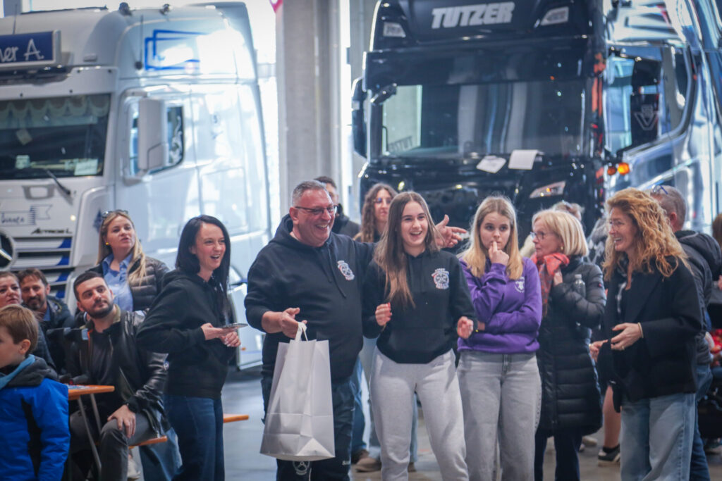 TruckDay 2026 (aggiornato con foto evento) 1V1A3505