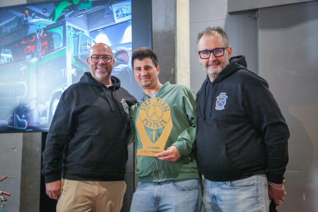 TruckDay 2026 (aggiornato con foto evento) 1V1A3511