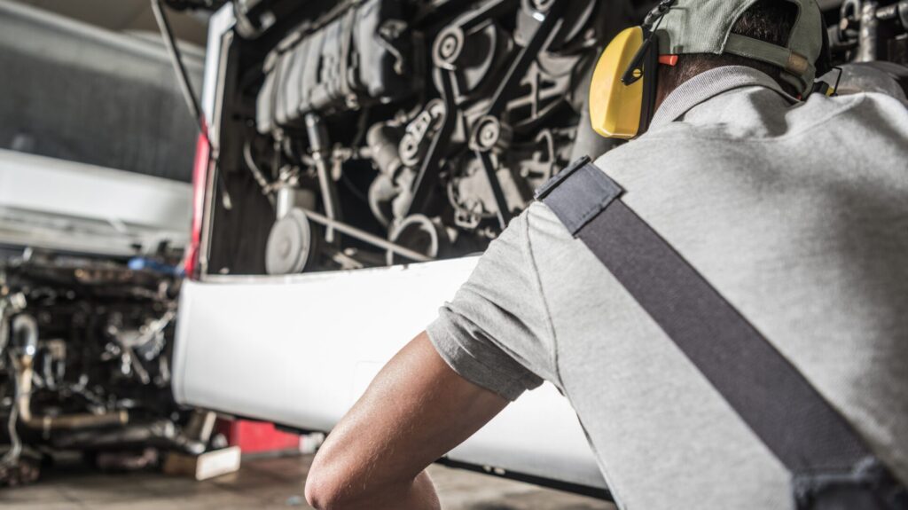 Truckwelt 4 Truckwelt svg+xml;charset=utf