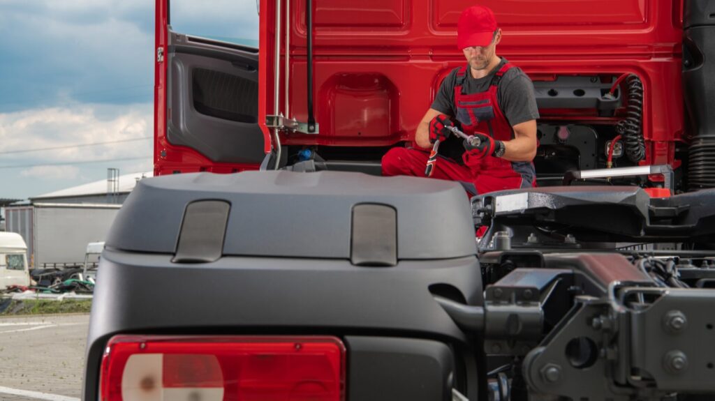 Truckwelt 4 Truckwelt svg+xml;charset=utf