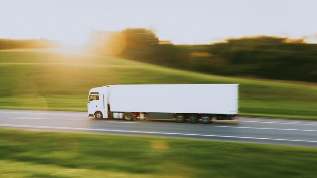 Truckwelt 4 Truckwelt svg+xml;charset=utf