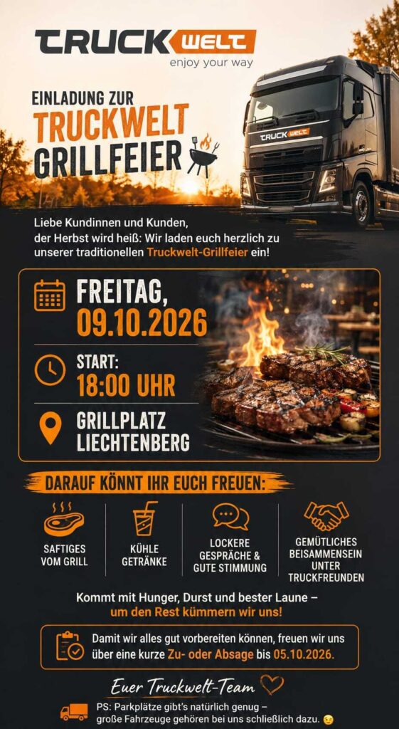 Grigliata Truckwelt 2026 e9fb90a4 c108 49e9 88a6 eb9a35d103b0 1